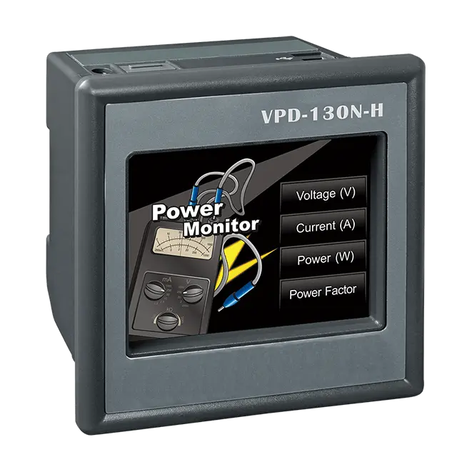 184680-vpd-130n-h cr